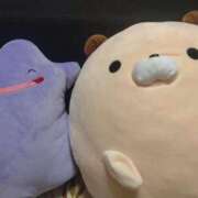 ヒメ日記 2026/04/24 21:27 投稿 月代(つきしろ) 人妻出逢い会 百合の園 山の手本店