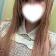 ヒメ日記 2026/04/19 13:38 投稿 みるく スピードエコ梅田店