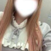 ヒメ日記 2026/04/20 21:16 投稿 みるく スピードエコ梅田店