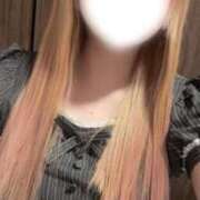 ヒメ日記 2026/04/21 12:56 投稿 みるく スピードエコ梅田店