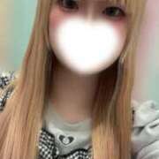 ヒメ日記 2026/04/29 13:16 投稿 みるく スピードエコ梅田店