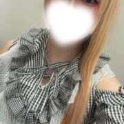 ヒメ日記 2026/05/14 14:42 投稿 みるく スピードエコ梅田店