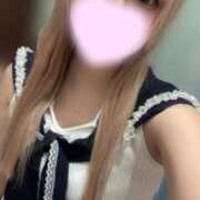 ヒメ日記 2026/07/28 18:01 投稿 みるく スピードエコ梅田店
