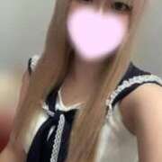 ヒメ日記 2026/08/01 16:41 投稿 みるく スピードエコ梅田店