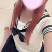 ヒメ日記 2026/09/06 03:41 投稿 みるく スピードエコ梅田店