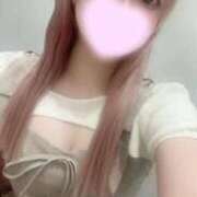 ヒメ日記 2026/09/12 16:51 投稿 みるく スピードエコ梅田店