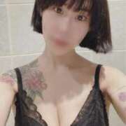 あいこ はじめまして ニュー姫