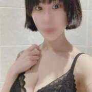 ヒメ日記 2026/04/19 12:55 投稿 あいこ ニュー姫