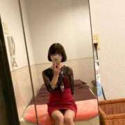 ヒメ日記 2026/04/19 14:55 投稿 あいこ ニュー姫