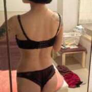 ヒメ日記 2026/04/19 21:35 投稿 あいこ ニュー姫