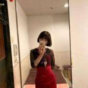 ヒメ日記 2026/04/20 09:25 投稿 あいこ ニュー姫