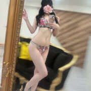 ヒメ日記 2026/04/18 18:21 投稿 泉月/いつき Muteki Platinum