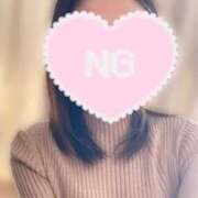 ヒメ日記 2026/04/18 17:01 投稿 エレナ ラブコレクション