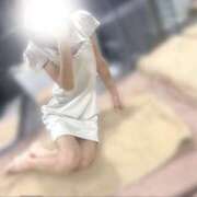 エレナ 退勤? ラブコレクション