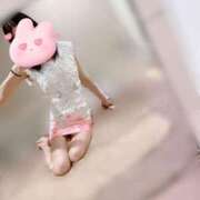 ヒメ日記 2026/04/24 15:31 投稿 エレナ ラブコレクション