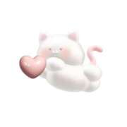 ヒメ日記 2026/04/29 13:46 投稿 エレナ ラブコレクション