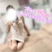 ヒメ日記 2026/05/04 00:16 投稿 エレナ ラブコレクション