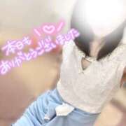 ヒメ日記 2026/05/07 00:16 投稿 エレナ ラブコレクション