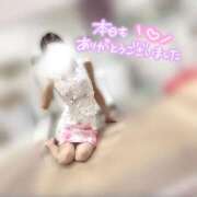 ヒメ日記 2026/05/09 00:01 投稿 エレナ ラブコレクション