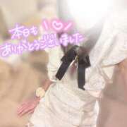 ヒメ日記 2026/06/13 00:01 投稿 エレナ ラブコレクション