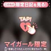 エレナ 出勤? ラブコレクション