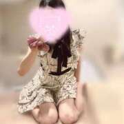 ヒメ日記 2026/08/10 00:31 投稿 エレナ ラブコレクション