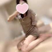 ヒメ日記 2026/08/12 00:16 投稿 エレナ ラブコレクション