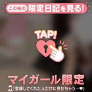 エレナ 出勤? ラブコレクション