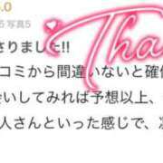 エレナ 【お礼写メ日記】 ラブコレクション
