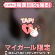 ヒメ日記 2026/10/13 00:16 投稿 エレナ ラブコレクション