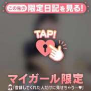エレナ ?出勤? ラブコレクション