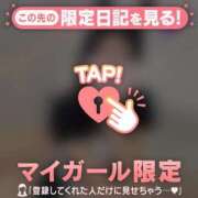 エレナ ?出勤? ラブコレクション