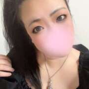 しおり 本日も✨️ ミセスサマンサ