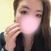 しおり 午後だよーん😘 ミセスサマンサ