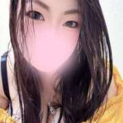 ヒメ日記 2026/08/24 18:03 投稿 しおり ミセスサマンサ