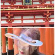 ヒメ日記 2026/07/04 15:29 投稿 かりな モアグループ 土浦人妻花壇