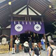 ヒメ日記 2026/08/08 16:29 投稿 かりな モアグループ 土浦人妻花壇