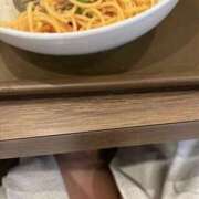 ヒメ日記 2026/08/26 09:29 投稿 かりな モアグループ 土浦人妻花壇