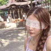 ヒメ日記 2026/09/16 15:09 投稿 かりな モアグループ 土浦人妻花壇