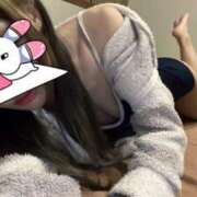 ヒメ日記 2026/04/23 12:30 投稿 かれん プールサイド