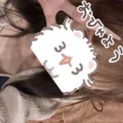 ヒメ日記 2026/04/24 09:53 投稿 かれん プールサイド