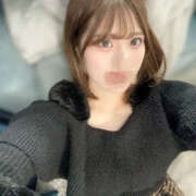 ヒメ日記 2026/04/18 17:37 投稿 のの クラブ バレンタイン大阪