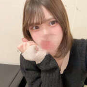 ヒメ日記 2026/04/18 21:41 投稿 のの クラブ バレンタイン大阪