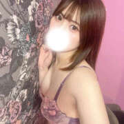 ヒメ日記 2026/04/20 20:00 投稿 のの クラブ バレンタイン大阪