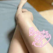 のの まだまだ‪‪❤︎‬ クラブ バレンタイン大阪