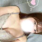 ヒメ日記 2026/04/22 08:00 投稿 のの クラブ バレンタイン大阪