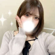 ヒメ日記 2026/04/23 04:00 投稿 のの クラブ バレンタイン大阪