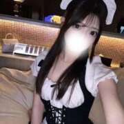 百田ももえ 🎀  自己紹介 🎀 ブルーバード