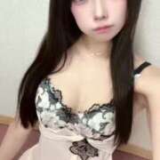 百田ももえ 出勤しました ⸜🌷︎⸝‍ ブルーバード