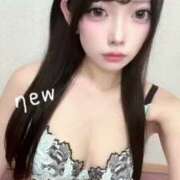 百田ももえ 【動画】16:00から出ます⸜🌷︎⸝‍ ブルーバード